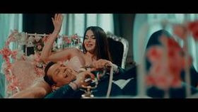 Jean De La Craiova Feat. Patricia - Mai Da-Mi Un Telefon