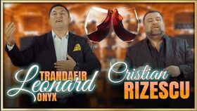 CRISTIAN RIZESCU X LEONARD TRANDAFIR - SA BEM VINUL CU RIZESCU