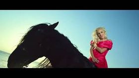 CLAUDIA - SI MI-E DOR
