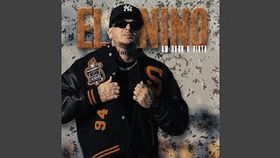 El Nino - Am doar o viata