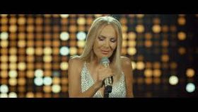 Daniela Gyorfi - Colaj | Habar N-Ai Tu & E Scris Undeva... Cover
