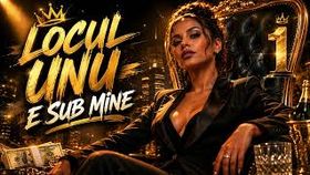 Ira Sefa - Locul Unu E Sub Mine