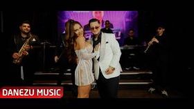 Catalin Pitesteanu - Virala Non-Stop