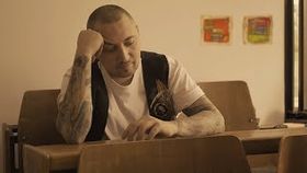 F.Charm feat. Kaillas - In banca mea