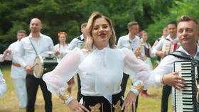 SIMONA BONCUT - TE IUBESC PE TINE