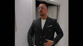 Dani Printul Banatului - Prieteni Falsi ( De Ascultare )