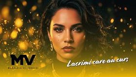Manelele Viitorului x Elya - Lacrimi Care Au Curs