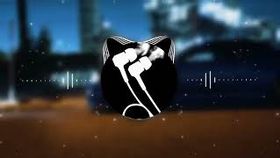 TroyBoi - Petrunko