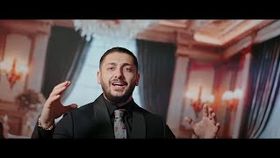TONI DE LA BRASOV - TU VINO, SI LASA-L PE EL