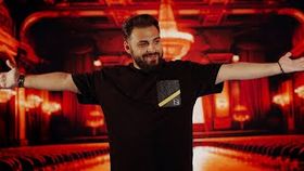 LELE - AM CARACTERUL INIMII LEU