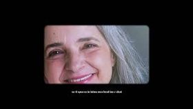 ENELI - Tie, mama