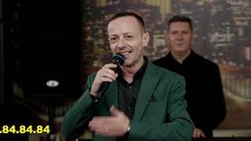 GABI NISTOR SI FORMATIA CEI 4 ASI AI MEHEDINTIULUI - CELE MAI FRUMOASE ASCULTARI