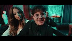IONUT FLOREA - TE SARUT