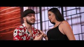 Pitutza - Diva Locomotiva