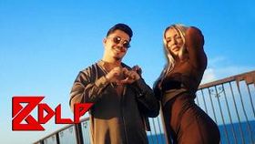 Bogdan Dlp - As Da Toata Lumea Peste Cap