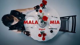 ELIGARF - MALA MIA