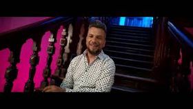 CARMEN DE LA SALCIUA SI ALEX DE LA ORASTIE - NUNTA DE POVESTI