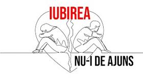 Altheya - iubirea nu-i de ajuns