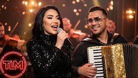 Ce Sa-Ti Ofer - Sonia Si Taraful Lui Mafian