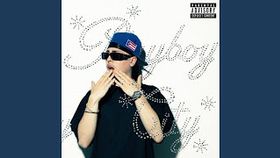 M.G.L. x NOUA UNSPE - A.D.S