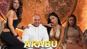 Arabu - Smecheri Pe Tastatura