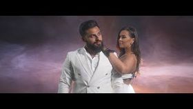 LELE - DACA LUMEA SE TERMINA