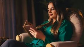 PAULA LEZEU - MI-AI DAT INIMA SI SUFLET
