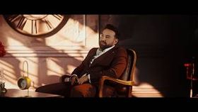 Cristian De La Craiova - Timpul Cu Familia