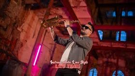 LAU TIMIS - INSTRUMENTALA LAU STYLE
