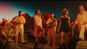 Damian & Brothers x Jo x What's UP x Dan Ciotoi - S-a Rupt Lantul De Iubire