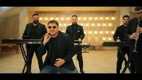 Rico Nadara - Las-O Asa Ca E De Bine