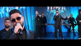 Mary Talent - Sunt Un Om Trecut Prin Viata ( Live ) 2026