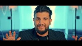 MIRAJ TZUNAMI - COPIII MEI
