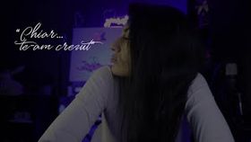 Altheya - Chiar te-am crezut