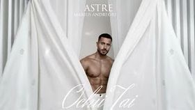 Marius Andreoiu x Theo Rose - Ochii Tai