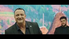 IONEL BANU DE LA BUMBRAVA - CAND MI-E VIATA AMARATA
