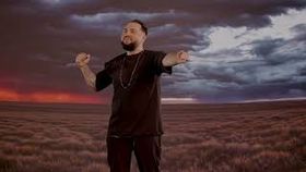 Mitzu Din Salaj x Bibi Dor - Ai Stins Iubirea Pas Cu Pas 2026