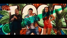 GEO - LOCA LOCA