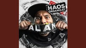 Alan - Si De Restul Muzica