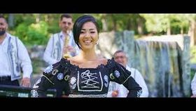 Denisa Prundaru - Doamne, Mi-A Crescut Baiatul