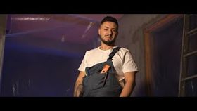Andrei Despa - Strainatate