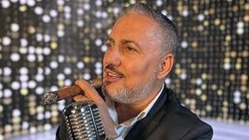 Sorinel Pustiu - Stai Sa Vezi Talent Acum 2025