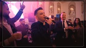 Ianis Seres & Formatia - Hai Producatorii | Cover Live 2025