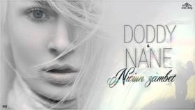 DODDY & NANE - NICIUN ZAMBET