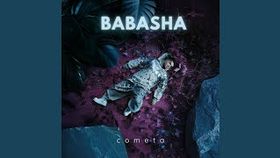 BABASHA - COMETA