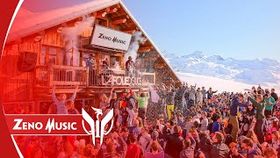 Zeno Music x Coco - Tine Minte Vorba Mea (Rework)