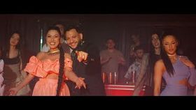 LEO DE LA ROSIORI SI TINA DAVID - LE LE LE