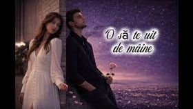 Diana Dima - O Sa Te Uit De Maine