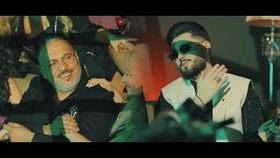 Sorinel Pustiu x Cristian Yanev - Barosanul Ala Dulce