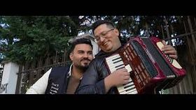 JADOR SI IULIAN DUMITRACHE - TE IUBESC DIN ALTE VIETI